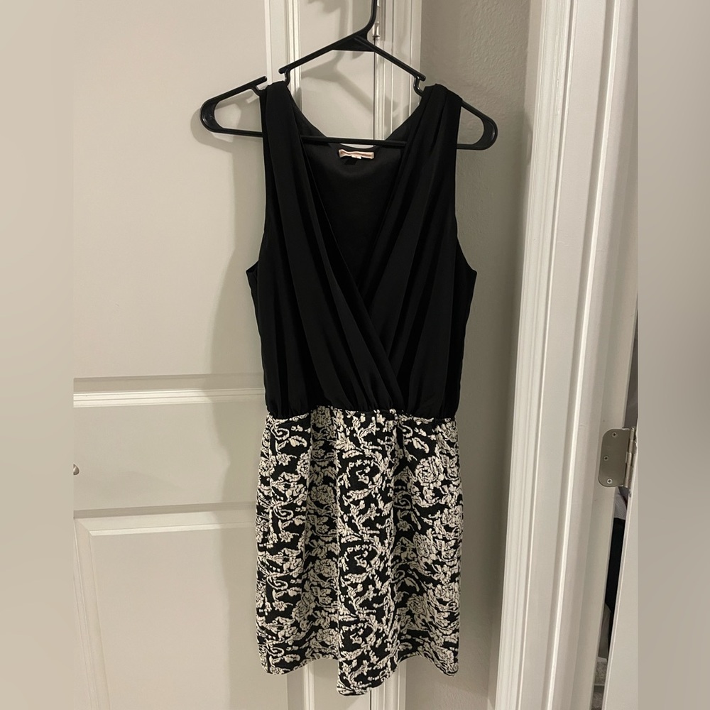 Perfect one piece, great for any occasion !